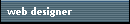 web designer